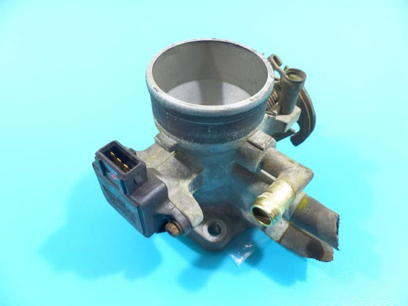 Przepustnica Hyundai Accent 1,5 12v wiel 35170-22010