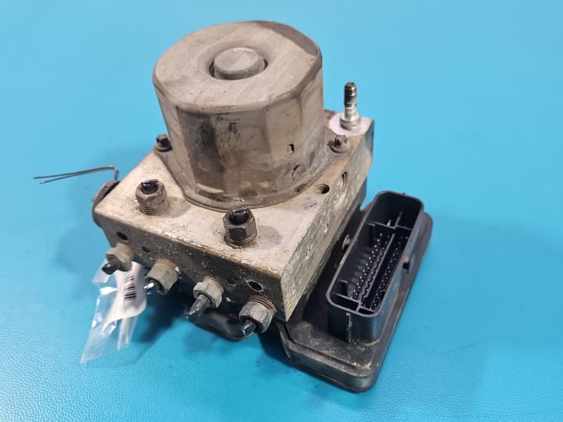 Pompa abs Fiat Ducato III 06-14 boxer jumper 2,3 jtd 0265260647 0265805024 51879520
