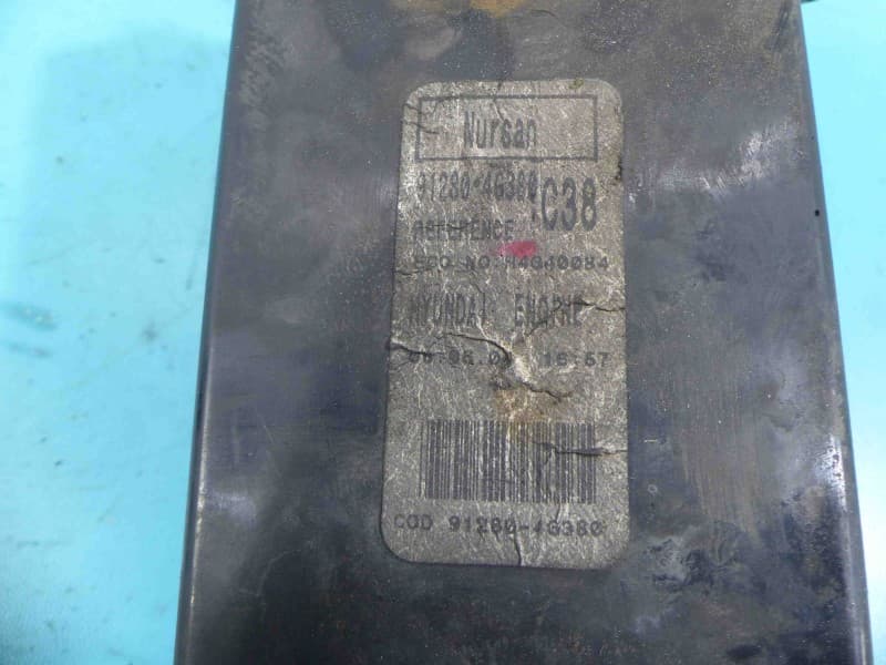 Part 14 - Additional view