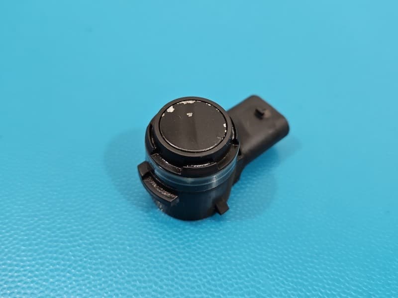 Czujnik parkowania PDC BMW X5 F15 B53\8 9274427