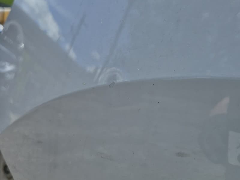 Part 4 - Additional view