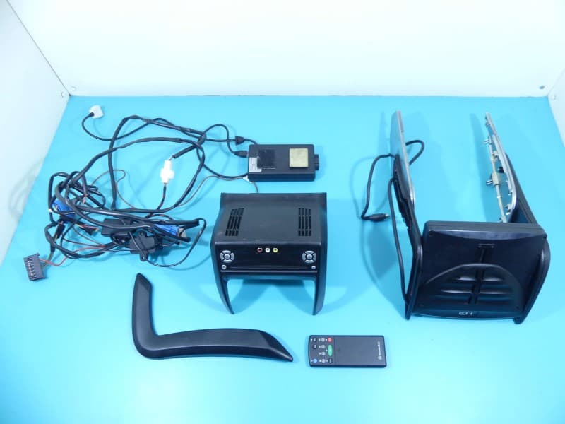 Part 0 - Main image