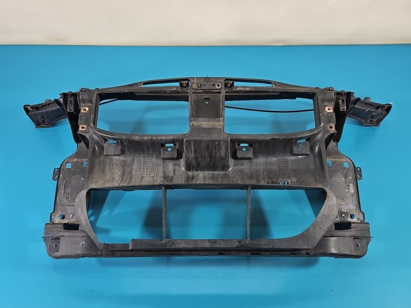 Part 0 - Main image