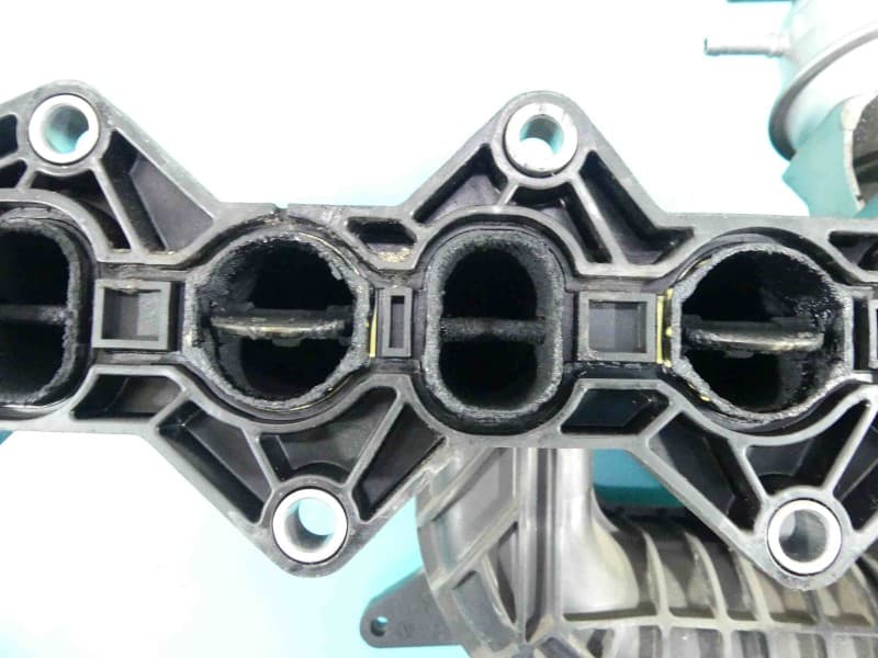 Part 5 - Additional view