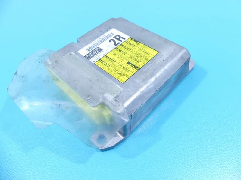 Part 0 - Main image