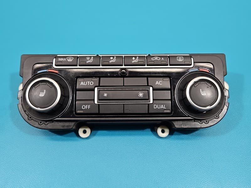 Part 2 - Additional view