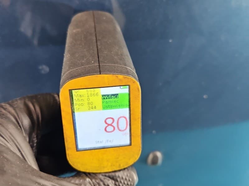 Part 5 - Additional view