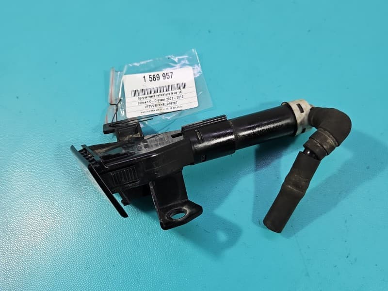 Part 3 - Additional view
