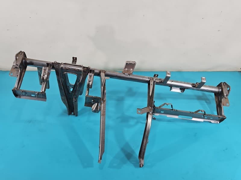 Part 0 - Main image