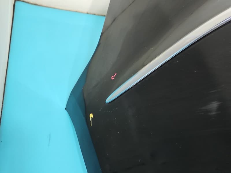 Part 14 - Additional view