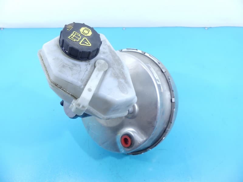 Serwo hamulcowe Land rover Discovery Sport 14- L550 2,0 td 0258301279 HK72-2B195-AB