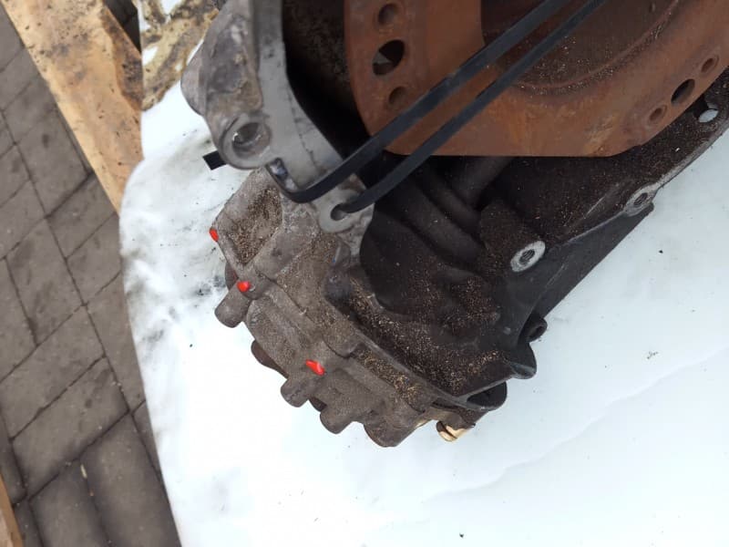 Part 67 - Additional view