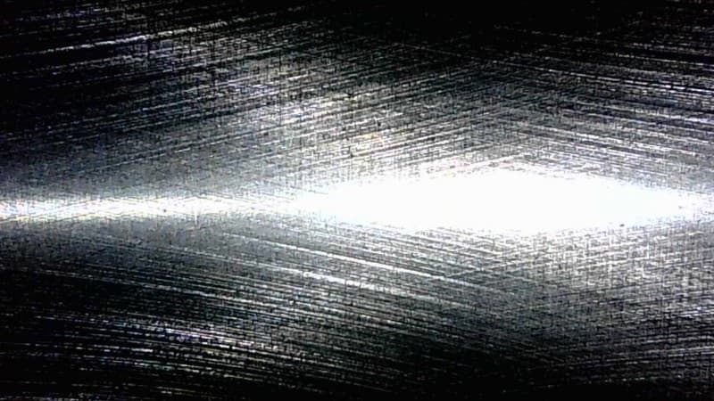 Part 13 - Additional view