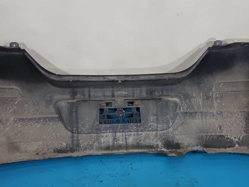 Part 17 - Additional view