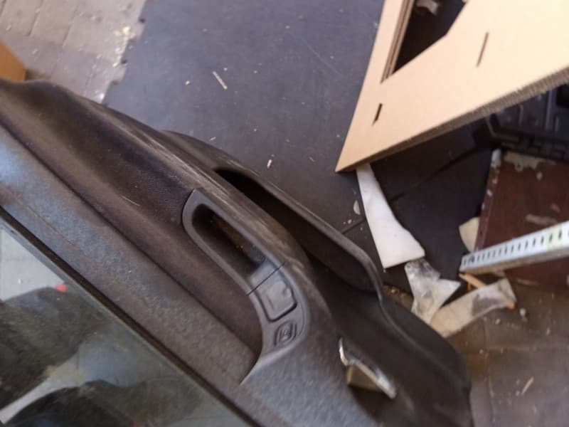 Part 27 - Additional view