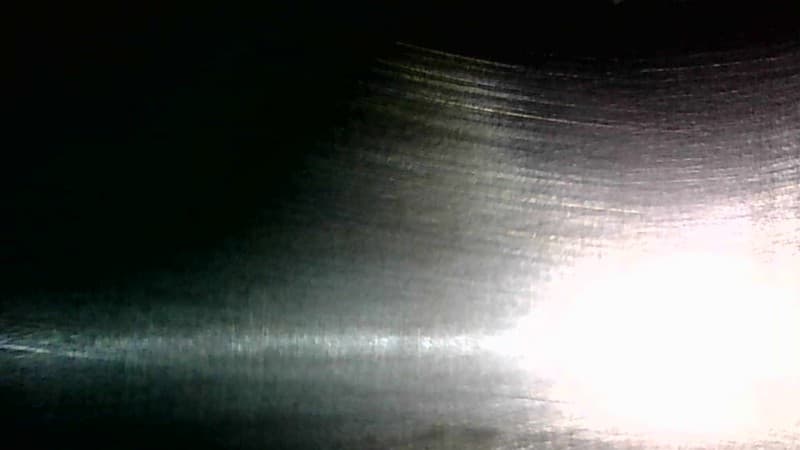 Part 11 - Additional view