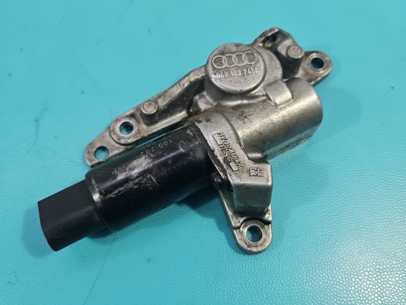 Part 0 - Main image