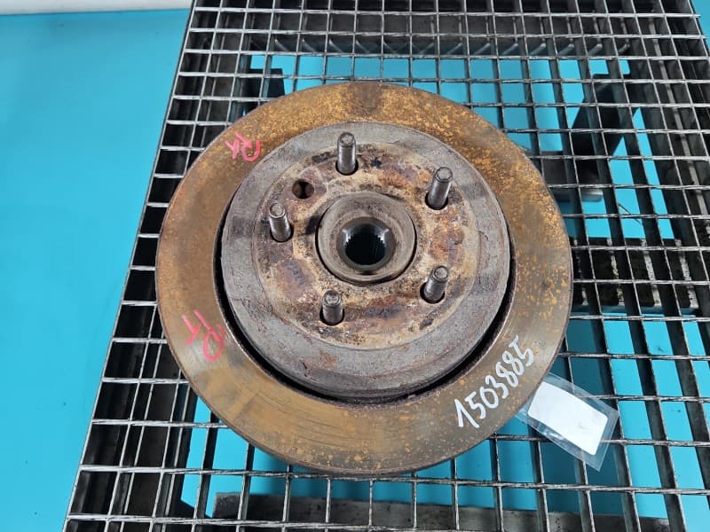 Part 0 - Main image