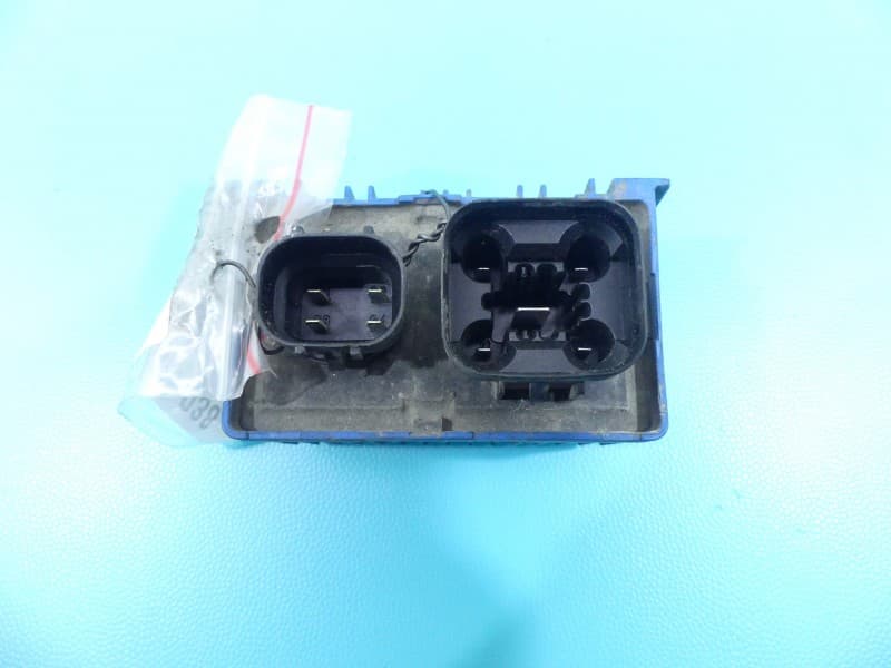 Part 2 - Additional view