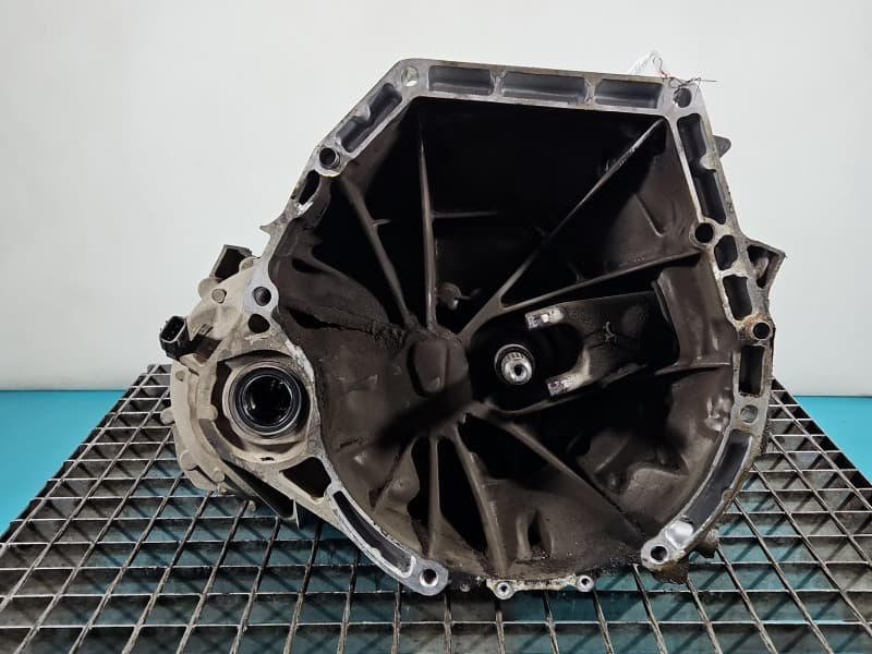 Part 1 - Additional view
