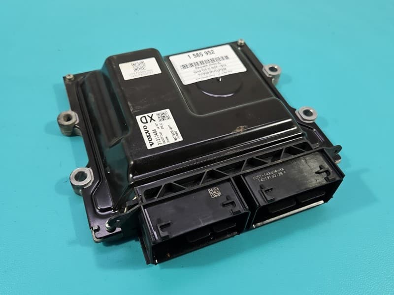 Part 0 - Main image