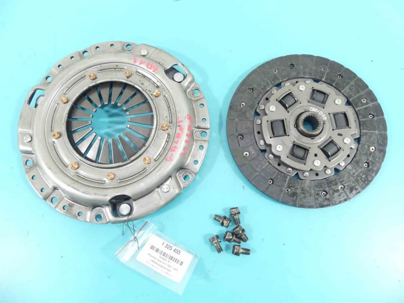 Part 0 - Main image