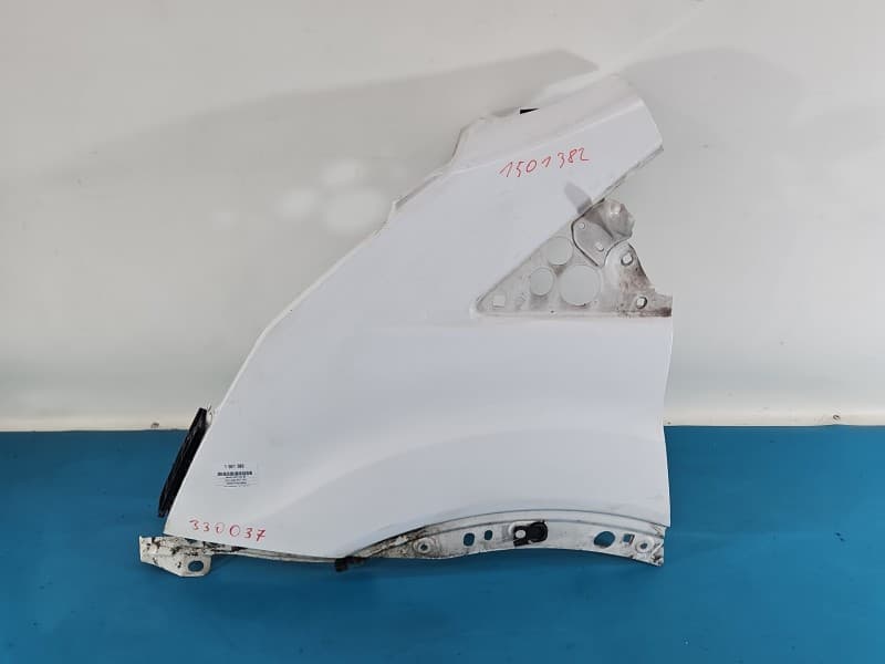 Part 0 - Main image
