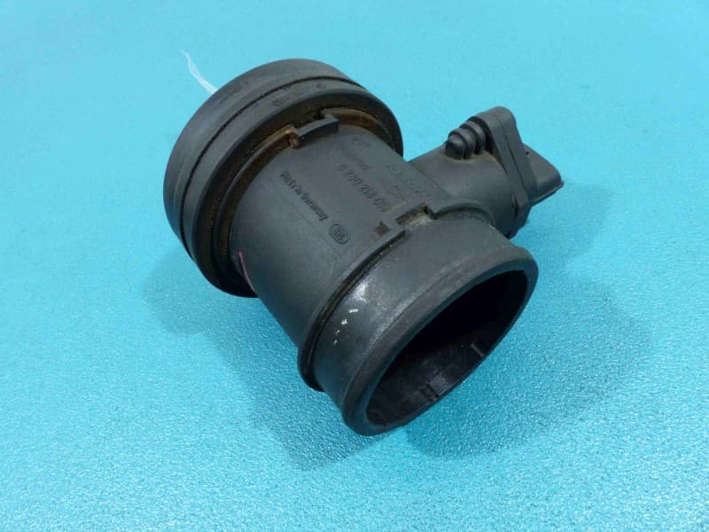 Przepływomierz Alfa romeo 166 2,0 16v wiel 5pin 0280218019