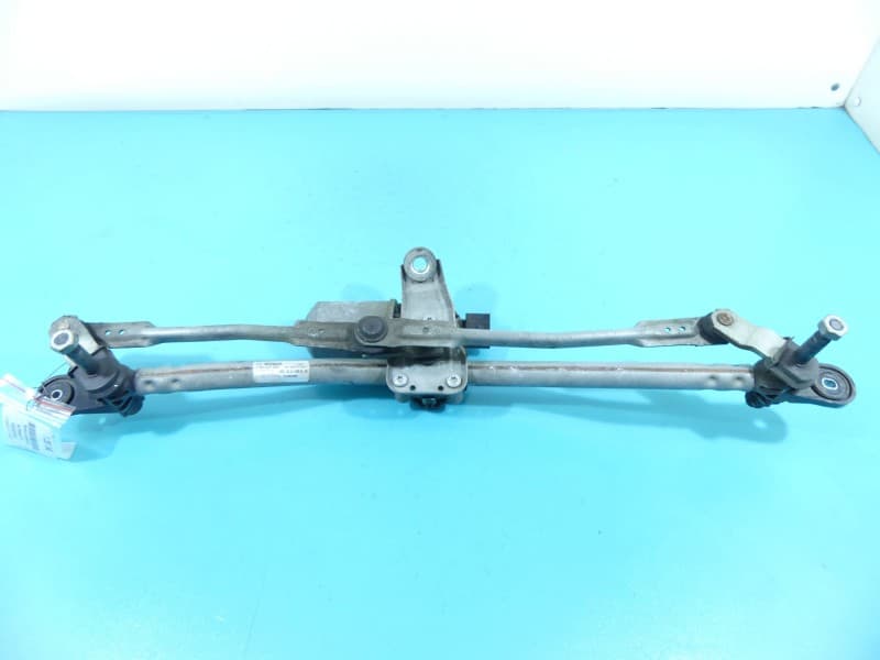 Mechanizm wycieraczek Jeep Renegade 14- europa 0390242524 3397021645 51953959