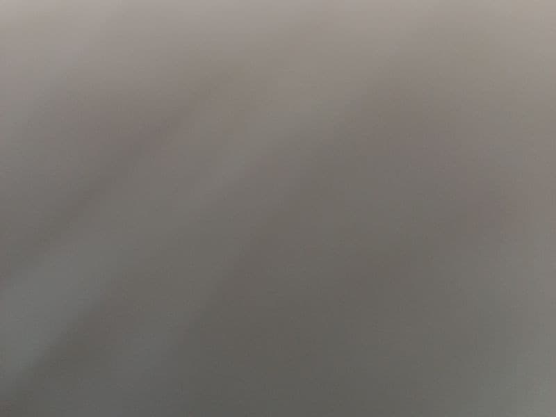 Part 2 - Additional view
