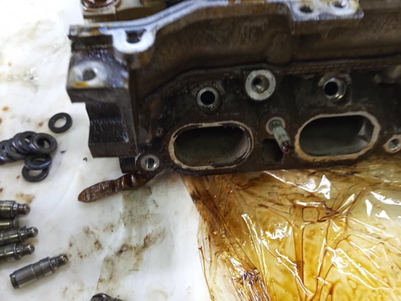 Part 26 - Additional view