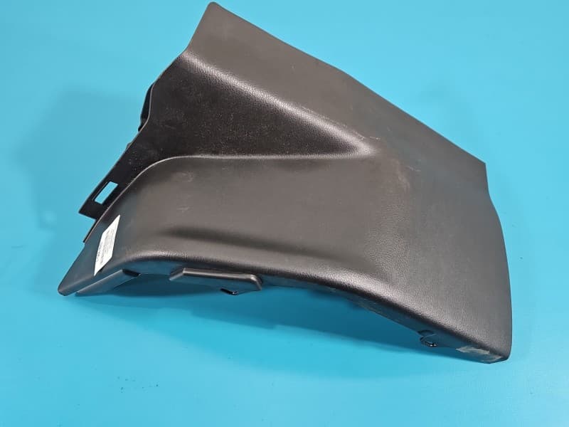 Osłona ZAŚLEPKA PLASTIK Toyota C-HR I 16-23 76974-F4010