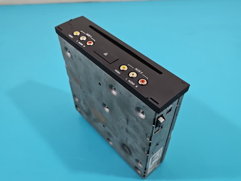Part 0 - Main image