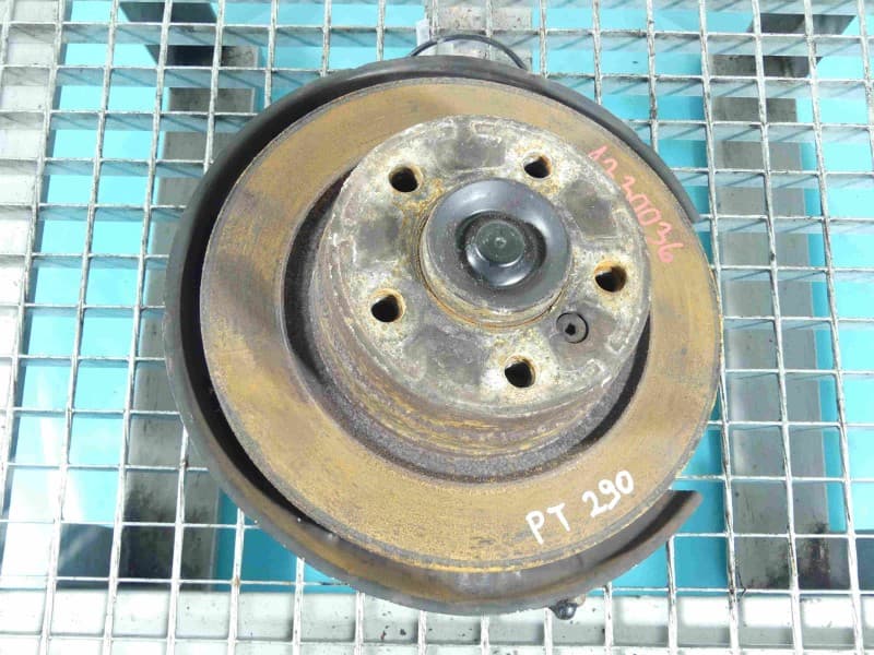 Part 0 - Main image