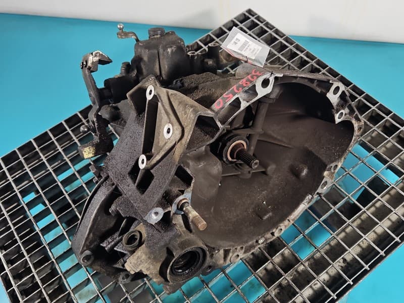 Part 0 - Main image