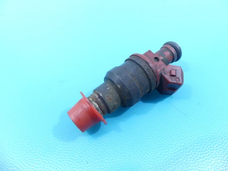 Wtryskiwacz 0280150931 Ford Explorer II 94-03 4,0 V6 205KM