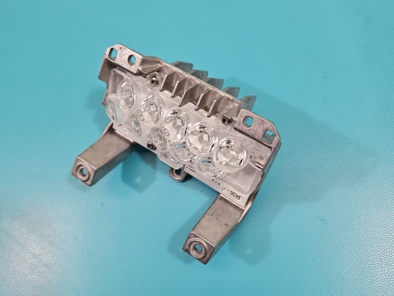 Moduł lampy Mercedes W205 1473000122