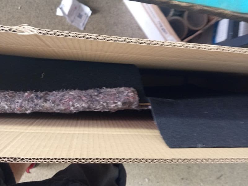 Part 13 - Additional view