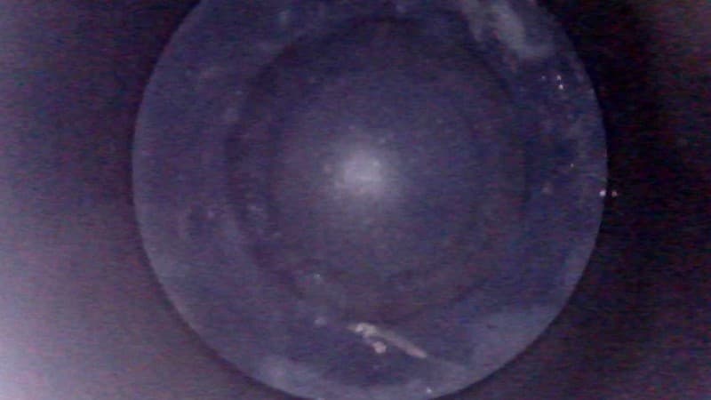 Part 17 - Additional view