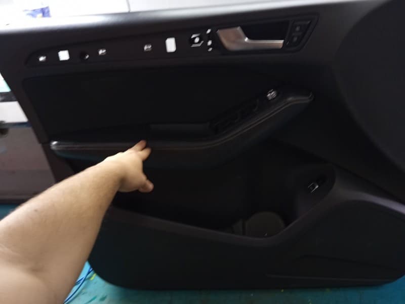 Part 20 - Additional view