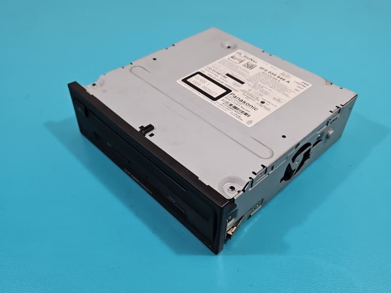 Part 0 - Main image