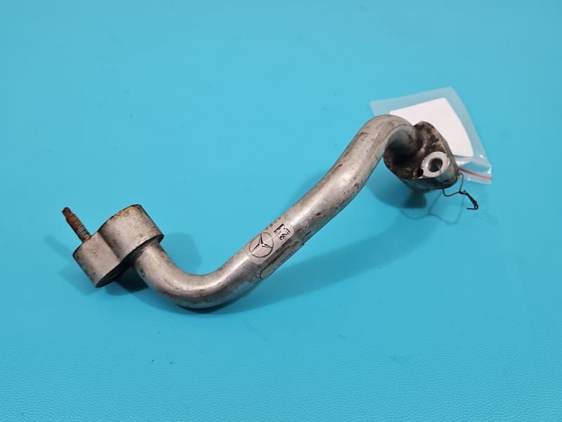 Przewód klimatyzacji rurka Mercedes CLS II C218 W218 218 4,7 V8 278922 A2128303715
