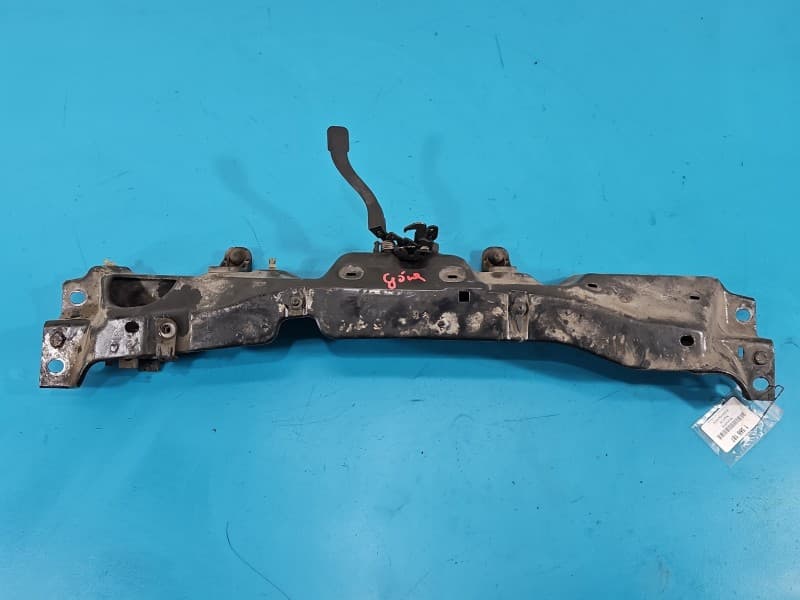 Part 0 - Main image