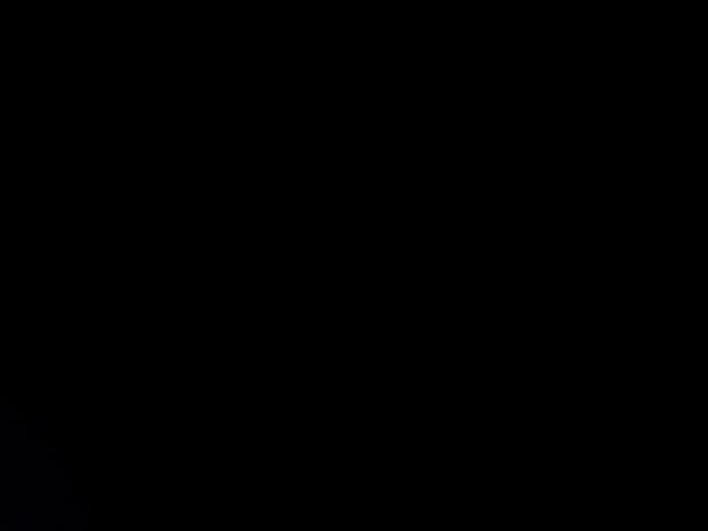 Part 27 - Additional view