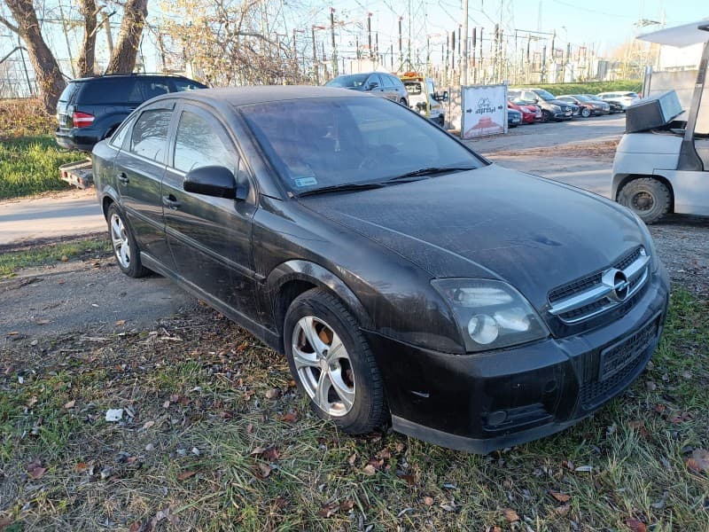 Zdjęcie pojazdu