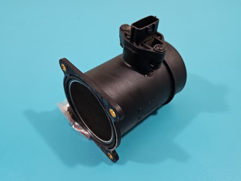 Przepływomierz Nissan Primera P11 2,0 16V 5pin 0280218096