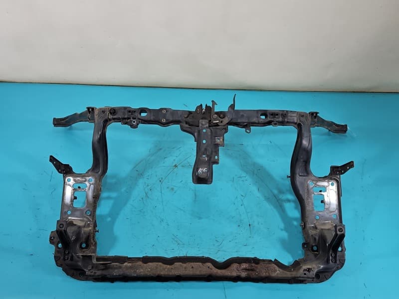 Part 0 - Main image