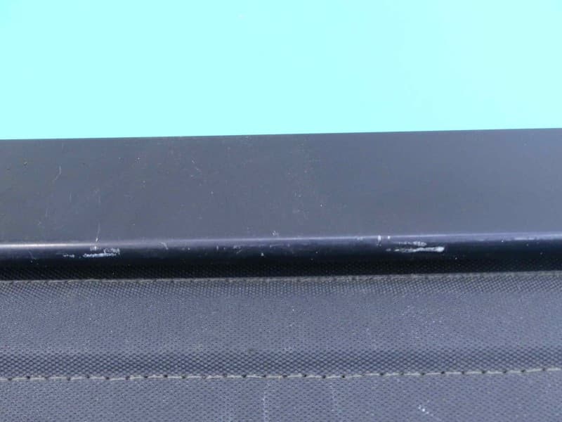 Part 4 - Additional view
