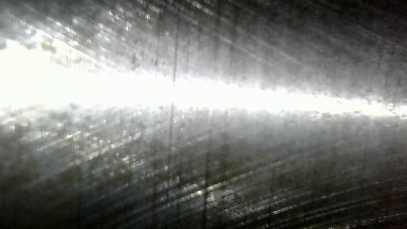 Part 15 - Additional view