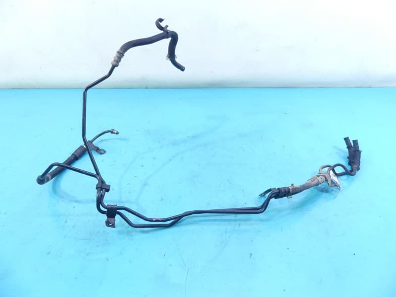 Przewód wspomagania Saab 9-4X 3,0 V6 954658 HOSE STEERING OIL